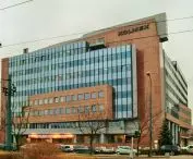 Kolmex