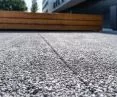 Niezwykłe nawierzchnie wodoprzepuszczalne PERVIA 