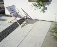 The terrace of your dreams - terrace boards from the MAESTRO series