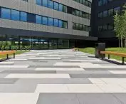 Płyty brukowe dla miasta Novator® City