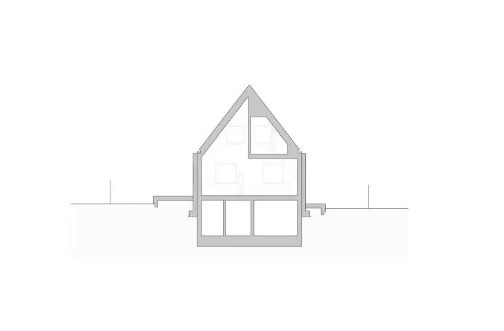 section