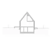 section