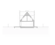 section