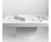 3. nagroda, proj.: WXCA — Szczepan Wroński, Michał Starzyński, Edyta Filipczak