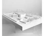 3. nagroda, proj.: WXCA — Szczepan Wroński, Michał Starzyński, Edyta Filipczak