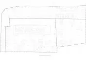 Honorable mention, proj.: JAASTA - Adam Stafiniak, Jacek Mlynarczyk, Tomasz Węgrzyn, Zuzanna Róg