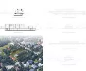 Honorable mention, proj.: JAASTA - Adam Stafiniak, Jacek Mlynarczyk, Tomasz Węgrzyn, Zuzanna Róg