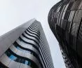 Interpon architectural powder coatings