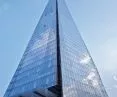 Interpon architectural powder coatings