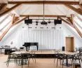 Winnica Turnau w Baniewicach