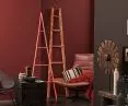 Eco-friendly wall paints from the Netherlands