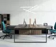Contino office furniture