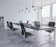 Contino office furniture