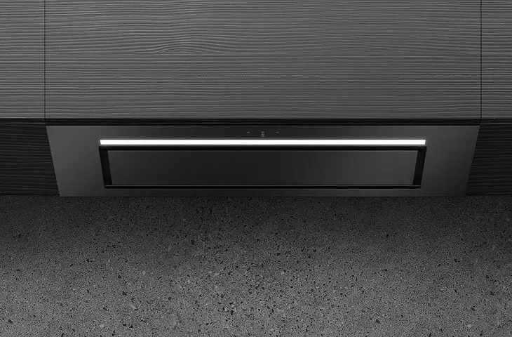 Światowy design made in Poland