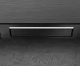 World-class design made in Poland