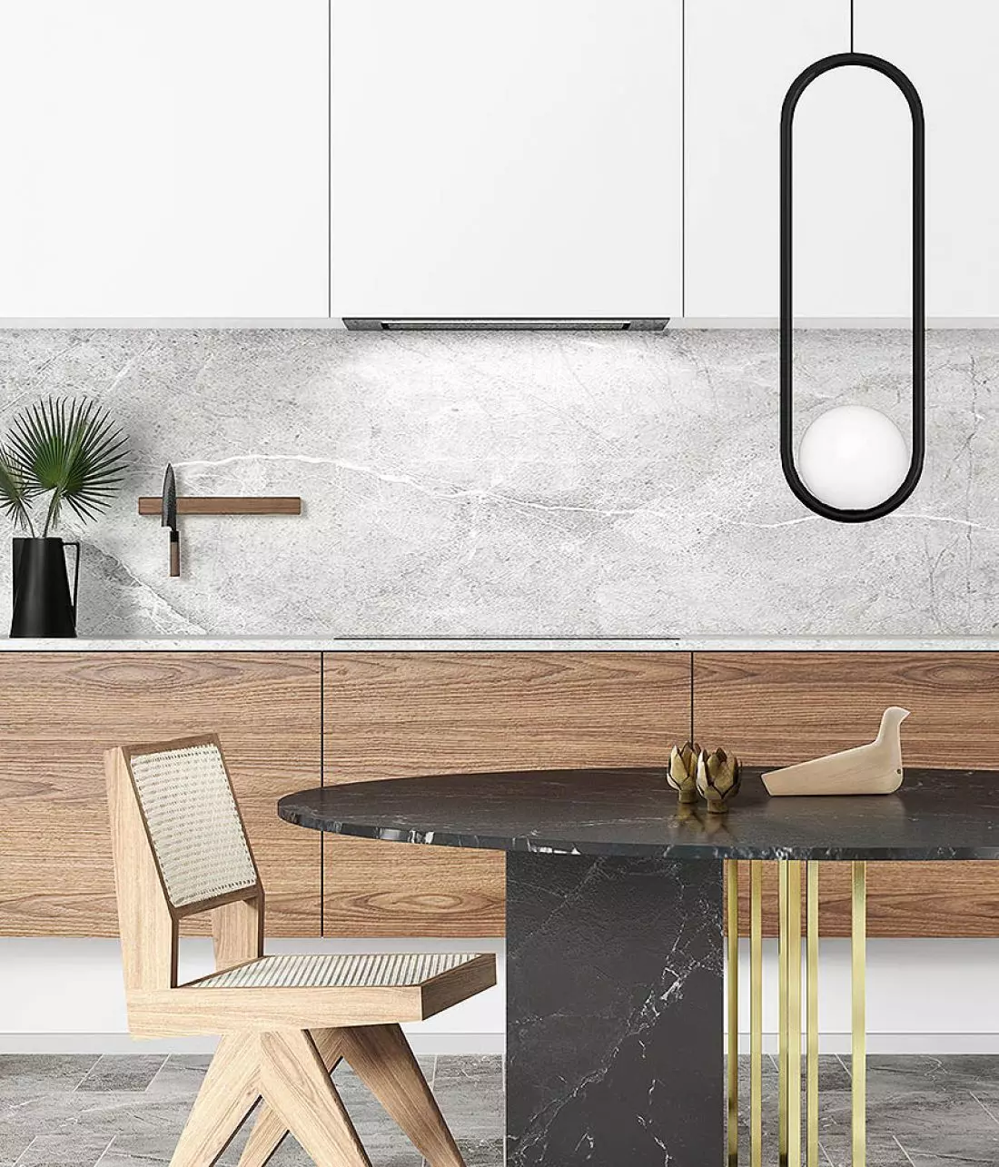 Światowy design madein Poland © CIARKO DESIGN
