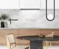 World-class design made in Poland