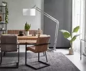 Shade of gray the color of the year 2021