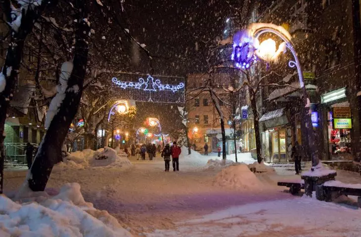 Krupówki_Zakopane_N_3141