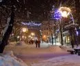 Krupówki_Zakopane_N_3141