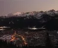 zakopane_nocą