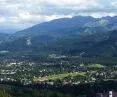 zakopane_z_lotu_ptaka