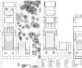 I nagroda, proj.: BE DDJM Architekci — Jarosław Kutniowski, Marek Dunikowski, Aleksandra Dzienniak, Mateusz Dudek