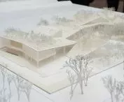 Second prize, proj: Piuarch - Francesco Fresa, Germán Fuenmayor, Gino Garbellin, Monica Tricario, Inteoria Inga Olszanska