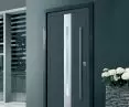 INNOVIEW entry doors