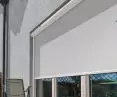 VMZ Solar external awning