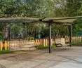 World-class urban furniture
