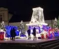 Dekoracje Warszawa 