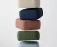UFA pouffe