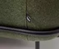UFA pouffe