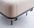 Pufa UFA