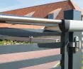 Innovative and reliable fencing solutions