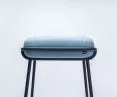Hocker UFI