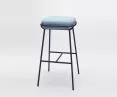 Hocker UFI