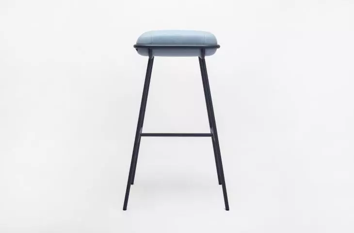 UFI Hocker