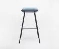 Hocker UFI