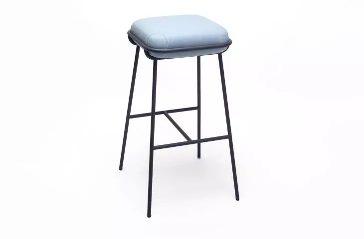 Hocker UFI