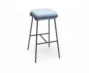 UFI Hocker