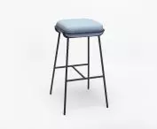 UFI Hocker
