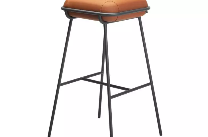 Hocker UFI