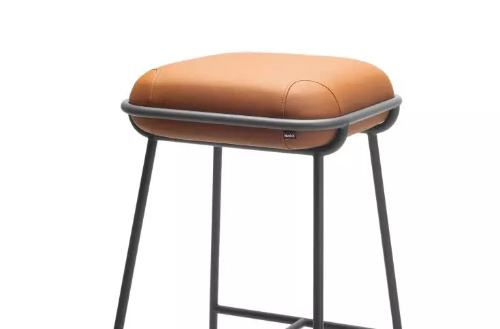 Hocker UFI