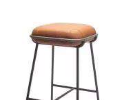 UFI Hocker