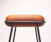 UFI Hocker