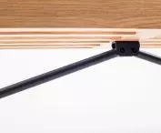 MESO bench