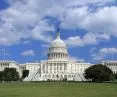 US Capitol