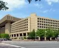 J. Edgar Hoover Building (FBI)